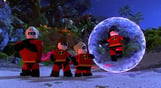 LEGO® The Incredibles